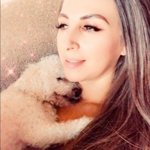 Meet your Posher, Judy